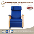 Electric Recliner Chair Motor Hospital Couches